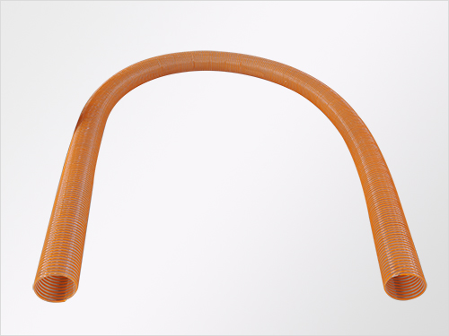 pvc抽污管 pvc抽污管