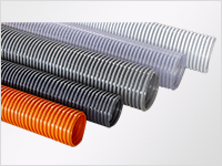 高強度吸水管 高強度吸水管